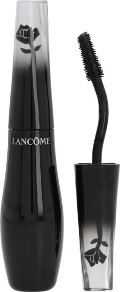 Lancôme Grandiôse Mascara - Zwart -Cosmeticawinkel 495x1200 3