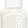 Essie Original 8 Limo-scene - Groen Glanzende Nagellak - 13,5 Ml 1 Essie Original 8 Limo-scene - Groen Glanzende Nagellak - 13,5 Ml -Cosmeticawinkel 495x1200 4