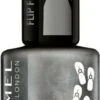 Rimmel London 60 Seconds Flip Flop Fashion Nagellak - 814 Chrome Hunter 2 Rimmel London 60 Seconds Flip Flop Fashion Nagellak - 814 Chrome Hunter -Cosmeticawinkel 495x1200 5