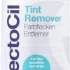 RefectoCil - Tint Remover - 150 Ml -Cosmeticawinkel 497x1200 4