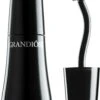 Lancôme Grandiôse Mascara - Zwart 1 Lancôme Grandiôse Mascara - Zwart -Cosmeticawinkel 498x1200