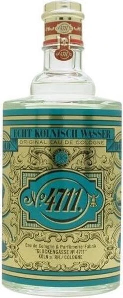 4711 - 800 Ml - Eau De Cologne – Flacon -Cosmeticawinkel 498x1200 3