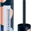 Yves Rocher - INTENSE METAMORPHOSE - Mascara - 7,8 Ml 2 Yves Rocher - INTENSE METAMORPHOSE - Mascara - 7,8 Ml -Cosmeticawinkel 500x1200 1