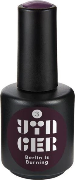 Yinger Vegan Gellak Set Incl. 7 Kleuren Naar Keuze, LED-Lamp & 11 Accessoires 13 Yinger Vegan Gellak Set Incl. 7 Kleuren Naar Keuze, LED-Lamp & 11 Accessoires -Cosmeticawinkel 500x1200 3