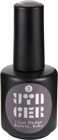 Yinger Vegan Gellak Set Incl. 7 Kleuren Naar Keuze, LED-Lamp & 11 Accessoires 14 Yinger Vegan Gellak Set Incl. 7 Kleuren Naar Keuze, LED-Lamp & 11 Accessoires -Cosmeticawinkel 500x1200 4