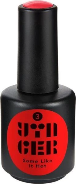 Yinger Vegan Gellak Set Incl. 7 Kleuren Naar Keuze, LED-Lamp & 11 Accessoires 15 Yinger Vegan Gellak Set Incl. 7 Kleuren Naar Keuze, LED-Lamp & 11 Accessoires -Cosmeticawinkel 500x1200 5