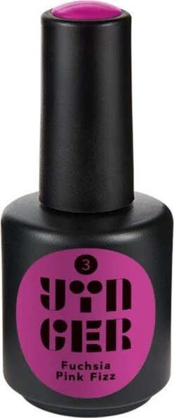 Yinger Vegan Gellak Set Incl. 7 Kleuren Naar Keuze, LED-Lamp & 11 Accessoires 16 Yinger Vegan Gellak Set Incl. 7 Kleuren Naar Keuze, LED-Lamp & 11 Accessoires -Cosmeticawinkel 500x1200 6