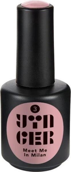 Yinger Vegan Gellak Set Incl. 7 Kleuren Naar Keuze, LED-Lamp & 11 Accessoires 17 Yinger Vegan Gellak Set Incl. 7 Kleuren Naar Keuze, LED-Lamp & 11 Accessoires -Cosmeticawinkel 500x1200 7