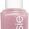 Essie Birthday Girl Nagellak - 514 Birthday Girl - Roze - Glitter -Cosmeticawinkel 501x1200 5