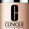 Clinique Even Better Foundation - CN 10 Alabaster - Met SPF 15 -Cosmeticawinkel 502x1200 1