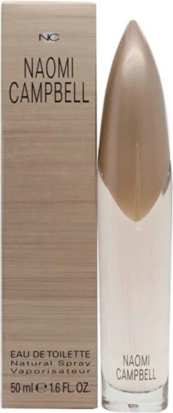 Naomi Campbell Eau De Toilette Spray 50ml Vrouwen 33 Naomi Campbell Eau De Toilette Spray 50ml Vrouwen -Cosmeticawinkel 502x1200 4