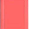 Jil Sander Sun Pop Coral 100 Ml - Eau De Toilette - For Women -Cosmeticawinkel 502x1200 5