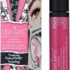 Ciaté Lashlights Famous Pink Mascara 6.5ml -Cosmeticawinkel 505x1200 1