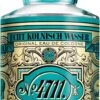 4711 - 800 Ml - Eau De Cologne – Flacon -Cosmeticawinkel 506x1200 3