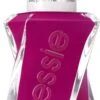 Essie Gel Couture Nagellak - 473 V.I.Please -Cosmeticawinkel 507x1200 5