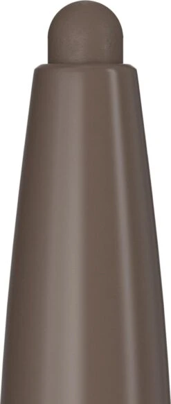 Maybelline Brow Extensions - 06 Deep Brown - Bruin Wenkbrauwpotlood - 10.5 Gr -Cosmeticawinkel 508x1200