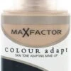 Max Factor Colour Adapt Foundation - 45 Warm Almond -Cosmeticawinkel 509x1200 3