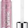 Essence Extreme Shine Volume Lipgloss 5 Ml 04 Purple Rain -Cosmeticawinkel 510x1200