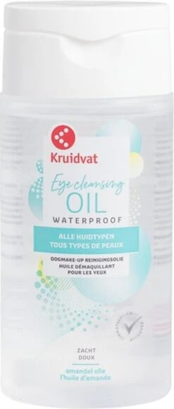 Lashes & More | Wimperextensions Starters Pakket | Oefenset Voor Beginnend Wimperstylist | Lash Kit | Oefen Wimper Set 14 Lashes & More | Wimperextensions Starters Pakket | Oefenset Voor Beginnend Wimperstylist | Lash Kit | Oefen Wimper Set -Cosmeticawinkel 510x1200 4