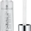 Essence Extreme Shine Volume Lipgloss 5 Ml 101 Milky Way 2 Essence Extreme Shine Volume Lipgloss 5 Ml 101 Milky Way -Cosmeticawinkel 511x1200