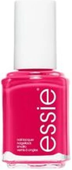 Essie Summer 2020 Limited Edition - 703 Bustling Bazaar - Blauw - Glanzende Nagellak - 13,5 Ml 35 Essie Summer 2020 Limited Edition - 703 Bustling Bazaar - Blauw - Glanzende Nagellak - 13,5 Ml -Cosmeticawinkel 511x1200 3