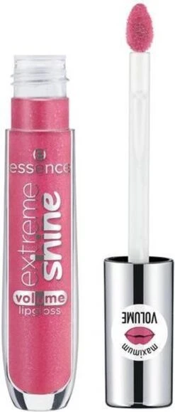 Essence Extreme Shine Volume Lipgloss 5 Ml 06 Candy Shop -Cosmeticawinkel 512x1200 1