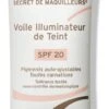 Embryolisse Secret De Maquilleurs - BB Cream 2 Embryolisse Secret De Maquilleurs - BB Cream -Cosmeticawinkel 512x1200 2