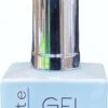 Gellex – Absolute Builder Gel In A Bottle - Sculpt Gel - #32 Hecate - 18ml- Gellak - Gel Nagellak 1 Gellex – Absolute Builder Gel In A Bottle - Sculpt Gel - #32 Hecate - 18ml- Gellak - Gel Nagellak -Cosmeticawinkel 513x1200