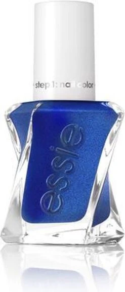 Essie Gel Couture Gala Collection - 475 Front Page - Gel Nagellak 12 Essie Gel Couture Gala Collection - 475 Front Page - Gel Nagellak -Cosmeticawinkel 514x1200 4