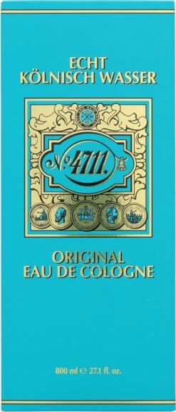 4711 - 800 Ml - Eau De Cologne – Flacon -Cosmeticawinkel 514x1200 5