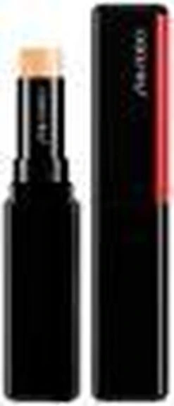 Shiseido Synchro Skin Correcting GelStick Concealer Concealermake-up 2,5 G -Cosmeticawinkel 515x1200 1