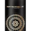Montale Pure Love Eau De Parfum 100ml