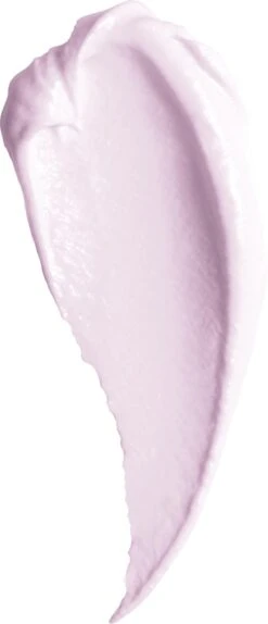 NYX Professional Makeup THE MARSH MELLOW PRIMER M01 16 NYX Professional Makeup THE MARSH MELLOW PRIMER M01 -Cosmeticawinkel 516x1200 2
