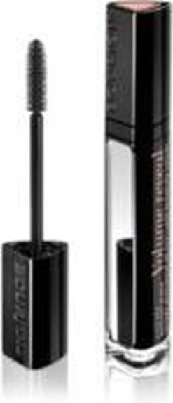 Bourjois Volume Reveal Mascara - 22 Ultra Black -Cosmeticawinkel 516x1200 4