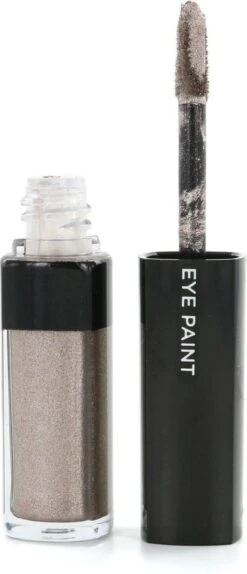 L'Oréal Infallible Eye Paint Oogschaduw - 404 Man Down -Cosmeticawinkel 516x1200 5