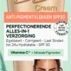 Garnier Skinactive Face SkinActive Anti-Pigmentvlekken BB Cream SPF50 - 50 Ml -Cosmeticawinkel 518x1200 3