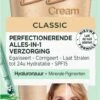 Garnier SkinActive - BB Cream Classic Light 5-in-1 Dagverzorging - 50ml - Getinte Dagcrème -Cosmeticawinkel 519x1200 2