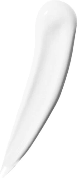 Maybelline Babyskin Pore Eraser Primer - Transparant - 3 Stuks - Voordeelverpakking -Cosmeticawinkel 520x1200 1