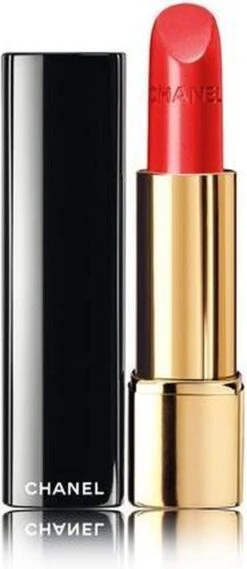 Chanel Rouge Allure Lipstick Lippenstift - 152 Insaisissable -Cosmeticawinkel 521x1200