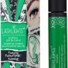 Ciaté Lashlights Nymph Mascara 6.5ml 2 Ciaté Lashlights Nymph Mascara 6.5ml -Cosmeticawinkel 524x1200 1