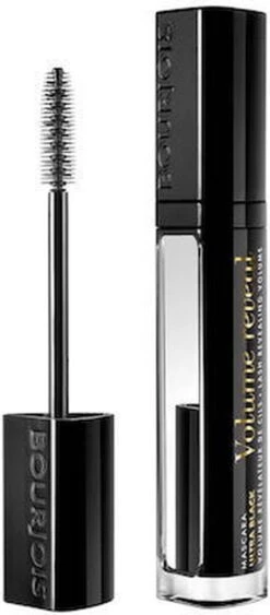 Bourjois Volume Reveal Mascara - 22 Ultra Black -Cosmeticawinkel 526x1200 2