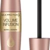 Max Factor Volume Infusion Mascara - Black -Cosmeticawinkel 526x1200 3