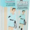 Benefit The POREfessional Primer Face Makeup Primer 22 Ml 1 Benefit The POREfessional Primer Face Makeup Primer 22 Ml -Cosmeticawinkel 527x1200 1