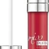PUPA Milano 020032A305 Lipgloss 5 Ml 305 Essential Red 1 PUPA Milano 020032A305 Lipgloss 5 Ml 305 Essential Red -Cosmeticawinkel 528x1200