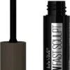 Maybelline Brow Fast Sculpt - 04 Medium Brown - Wenkbrauwgel 2 Maybelline Brow Fast Sculpt - 04 Medium Brown - Wenkbrauwgel -Cosmeticawinkel 530x1200 1
