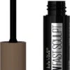 Maybelline Brow Fast Sculpt - 02 Soft Brown - Bruine Wenkbrauwgel -Cosmeticawinkel 530x1200