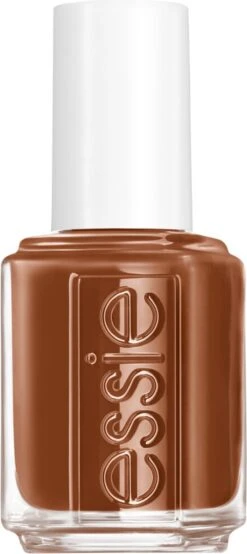 Essie Winter 2022 Limited Edition - 880 Midnight Delight - 13,5 Ml 15 Essie Winter 2022 Limited Edition - 880 Midnight Delight - 13,5 Ml -Cosmeticawinkel 535x1200 3