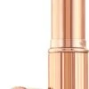 Charlotte Tilbury - Lipstick Pillow Talk - 2 Medium/moyen -Cosmeticawinkel 538x1200