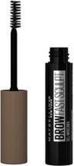 Maybelline Brow Fast Sculpt - 04 Medium Brown - Wenkbrauwgel -Cosmeticawinkel 538x1200 2
