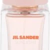 Jil Sander Jil Sander Sunlight Grapefruit & Rose Eau De Toilette 60 Ml 1 Jil Sander Jil Sander Sunlight Grapefruit & Rose Eau De Toilette 60 Ml -Cosmeticawinkel 544x1200 1